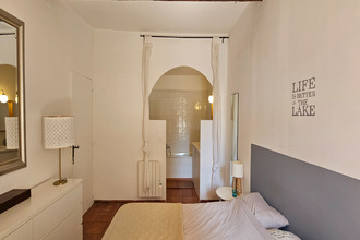Ma-Cabane - Vente Maison EGUILLES, 100 m²