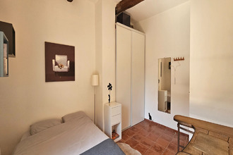 Ma-Cabane - Vente Maison EGUILLES, 100 m²