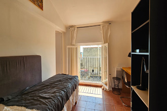 Ma-Cabane - Vente Maison EGUILLES, 100 m²