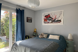 Ma-Cabane - Vente Maison EGUILLES, 100 m²