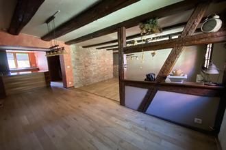 Ma-Cabane - Vente Maison Eguisheim, 163 m²