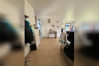 Ma-Cabane - Vente Maison EGUZON-CHANTOME, 105 m²
