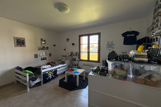 Ma-Cabane - Vente Maison EGUZON-CHANTOME, 105 m²