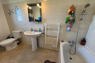 Ma-Cabane - Vente Maison EGUZON-CHANTOME, 105 m²