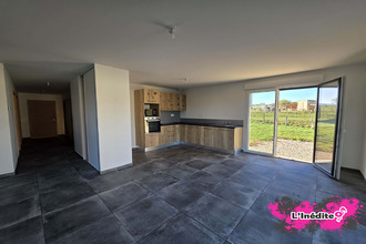 Ma-Cabane - Vente Maison EHUNS, 123 m²