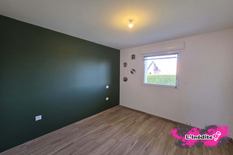 Ma-Cabane - Vente Maison EHUNS, 123 m²
