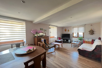 Ma-Cabane - Vente Maison EICHHOFFEN, 211 m²