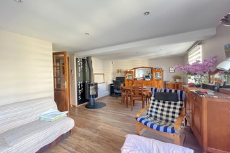 Ma-Cabane - Vente Maison EICHHOFFEN, 211 m²