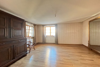 Ma-Cabane - Vente Maison EICHHOFFEN, 211 m²