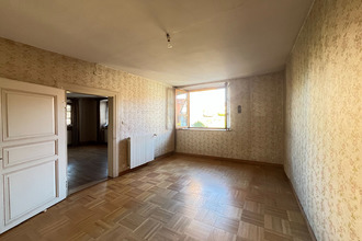 Ma-Cabane - Vente Maison EICHHOFFEN, 211 m²