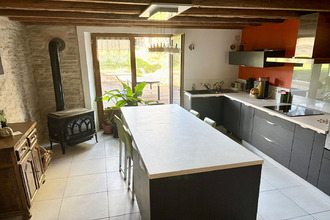 Vente Maison 54360, EINVAUX France