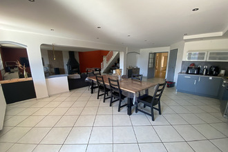 Ma-Cabane - Vente Maison EINVILLE-AU-JARD, 196 m²