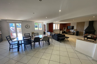 Ma-Cabane - Vente Maison EINVILLE-AU-JARD, 196 m²