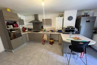 Ma-Cabane - Vente Maison EINVILLE-AU-JARD, 140 m²