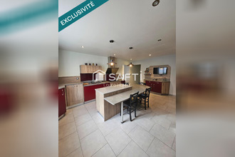 Vente Maison 55400, Eix France