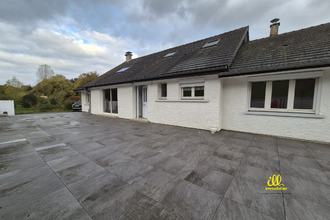 Ma-Cabane - Vente Maison ELAN, 127 m²