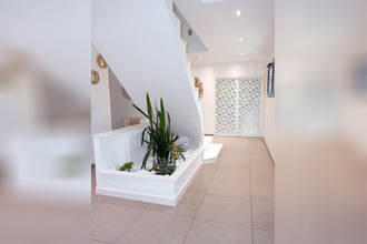 Ma-Cabane - Vente Maison ELANCOURT, 240 m²