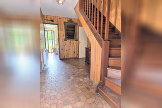 Ma-Cabane - Vente Maison ELANCOURT, 124 m²