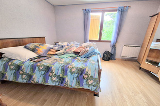 Ma-Cabane - Vente Maison ELANCOURT, 124 m²