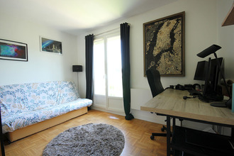 Ma-Cabane - Vente Maison ELANCOURT, 110 m²