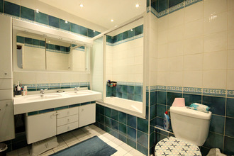 Ma-Cabane - Vente Maison ELANCOURT, 110 m²