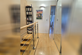 Ma-Cabane - Vente Maison ELANCOURT, 91 m²