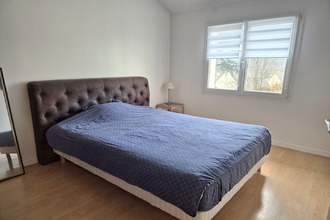 Ma-Cabane - Vente Maison ELANCOURT, 91 m²