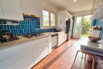 Ma-Cabane - Vente Maison ELANCOURT, 100 m²