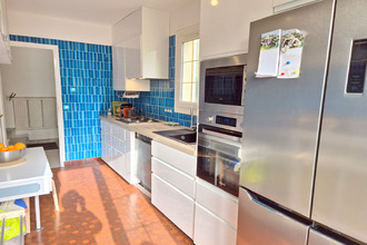 Ma-Cabane - Vente Maison ELANCOURT, 100 m²