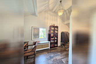 Ma-Cabane - Vente Maison ELANCOURT, 100 m²