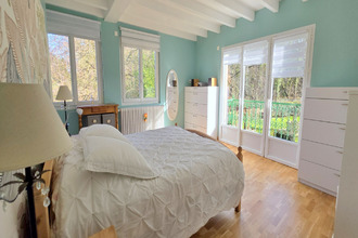 Ma-Cabane - Vente Maison ELANCOURT, 200 m²