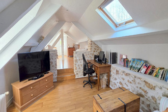 Ma-Cabane - Vente Maison ELANCOURT, 200 m²