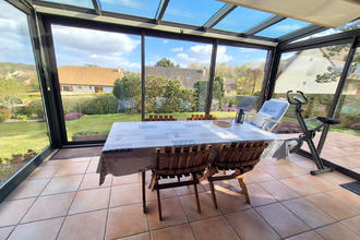 Ma-Cabane - Vente Maison ELANCOURT, 136 m²