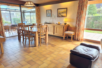 Ma-Cabane - Vente Maison ELANCOURT, 136 m²