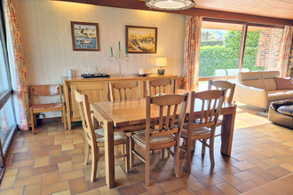 Ma-Cabane - Vente Maison ELANCOURT, 136 m²