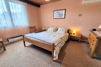 Ma-Cabane - Vente Maison ELANCOURT, 136 m²