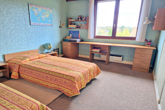 Ma-Cabane - Vente Maison ELANCOURT, 136 m²