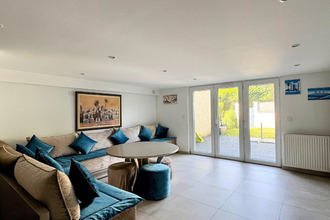 Ma-Cabane - Vente Maison ELANCOURT, 138 m²