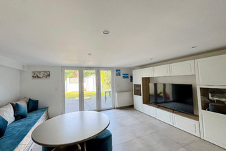 Ma-Cabane - Vente Maison ELANCOURT, 138 m²