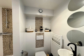 Ma-Cabane - Vente Maison ELANCOURT, 138 m²