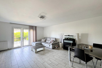 Ma-Cabane - Vente Maison ELANCOURT, 138 m²