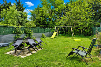 Vente Maison 78990, ELANCOURT France