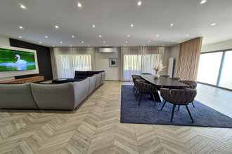 Ma-Cabane - Vente Maison ELANCOURT, 392 m²