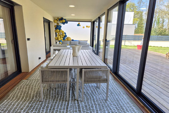 Ma-Cabane - Vente Maison ELANCOURT, 392 m²