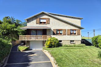 Ma-Cabane - Vente Maison ELANCOURT, 115 m²