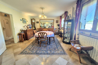 Ma-Cabane - Vente Maison ELANCOURT, 115 m²