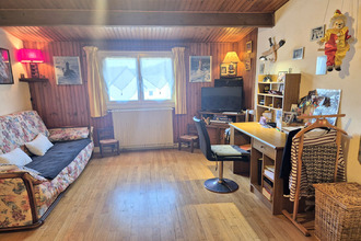 Ma-Cabane - Vente Maison ELANCOURT, 115 m²