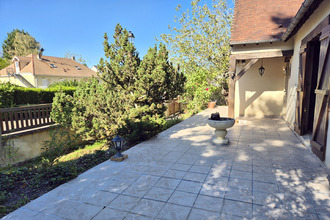 Ma-Cabane - Vente Maison ELANCOURT, 130 m²