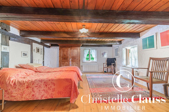 Ma-Cabane - Vente Maison ELBACH, 308 m²