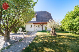 Ma-Cabane - Vente Maison ELBACH, 165 m²